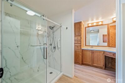 1702 Clark Drive , Wenatchee, WA 98801 - Photo 24