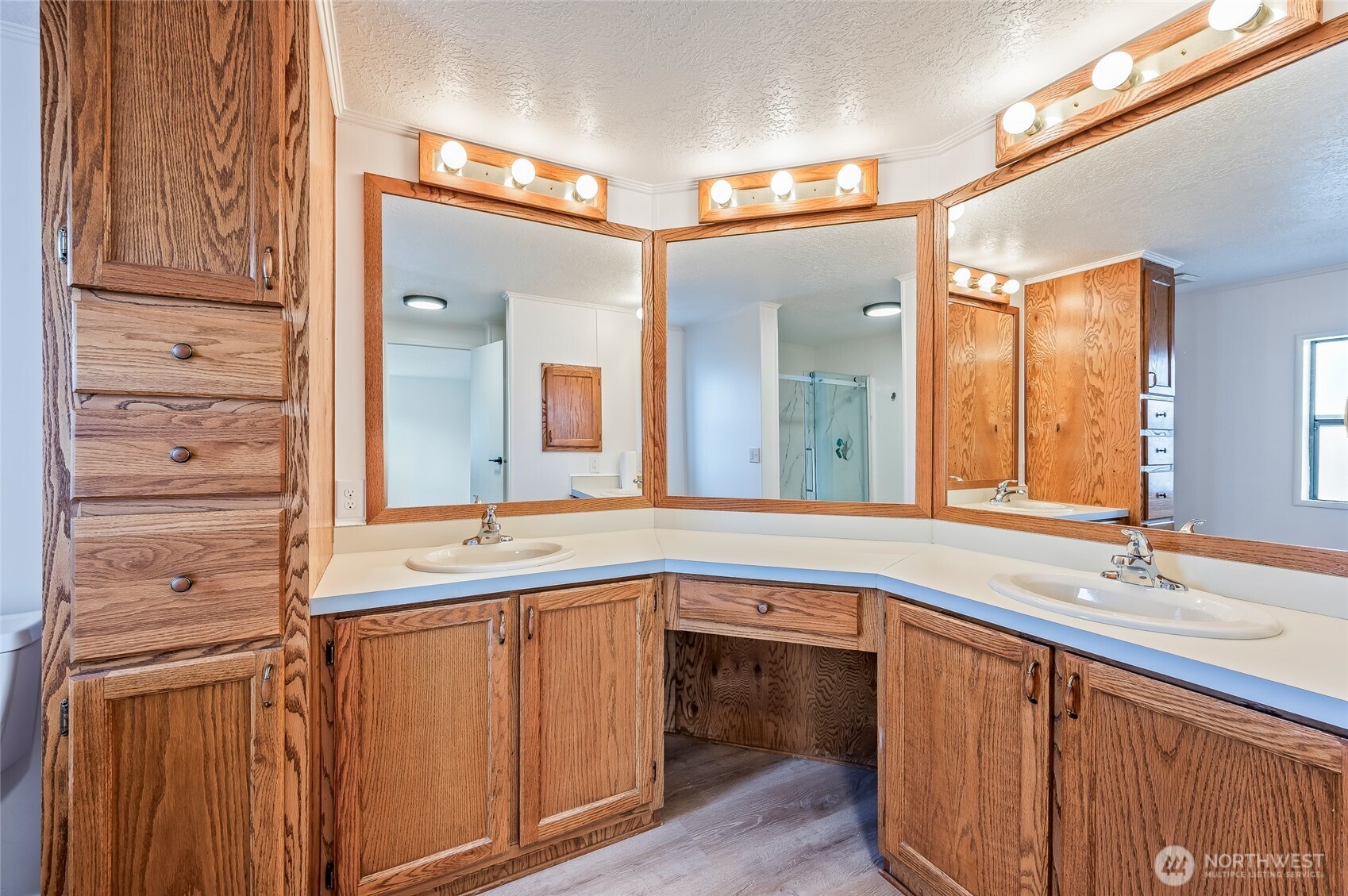 1702 Clark Drive , Wenatchee, WA 98801