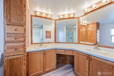 1702 Clark Drive , Wenatchee, WA 98801 - Photo 25