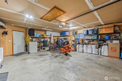 1702 Clark Drive , Wenatchee, WA 98801 - Photo 26