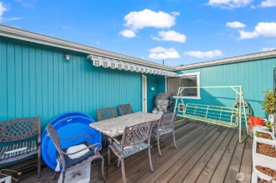 1702 Clark Drive , Wenatchee, WA 98801 - Photo 28