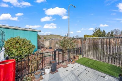 1702 Clark Drive , Wenatchee, WA 98801 - Photo 29