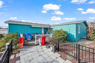 1702 Clark Drive , Wenatchee, WA 98801 - Photo 30