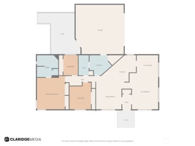1702 Clark Drive , Wenatchee, WA 98801 - Photo 31