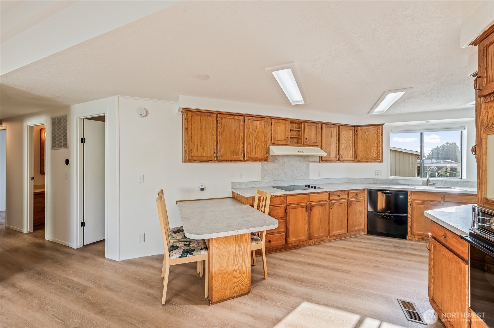 1702 Clark Drive , Wenatchee, WA 98801