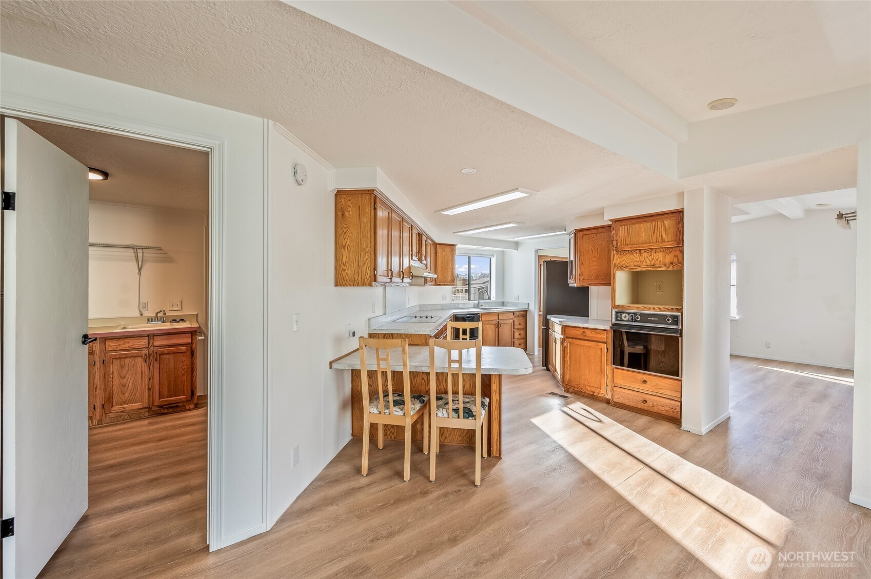 1702 Clark Drive , Wenatchee, WA 98801