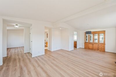 1702 Clark Drive , Wenatchee, WA 98801 - Photo 7