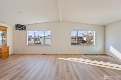 1702 Clark Drive , Wenatchee, WA 98801 - Photo 8