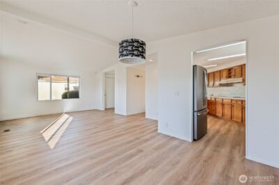 1702 Clark Drive , Wenatchee, WA 98801 - Photo 9