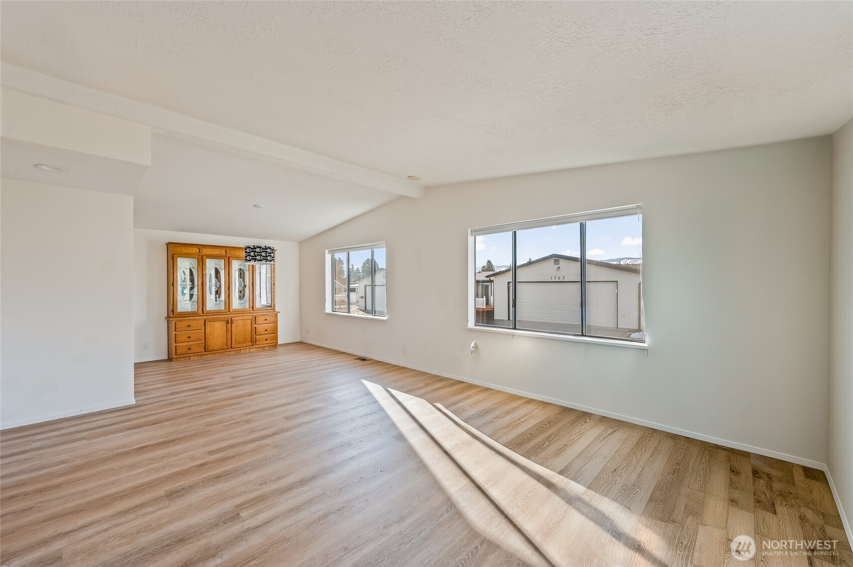 1702 Clark Drive , Wenatchee, WA 98801