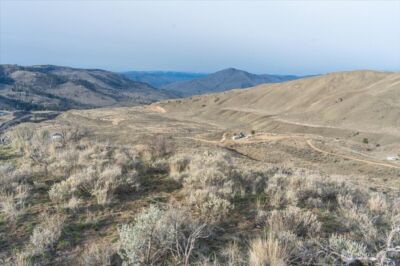 13 Honeygold Drive , Orondo, WA 98843 - Photo 18