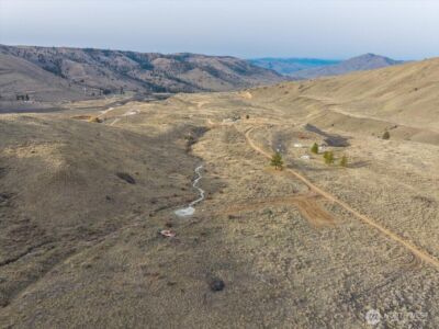 13 Honeygold Drive , Orondo, WA 98843 - Photo 4