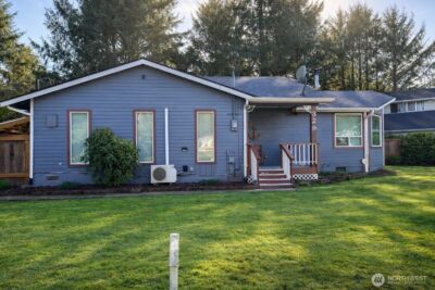 329 Sextans Avenue SW, Ocean Shores, WA 98569 - Photo 1