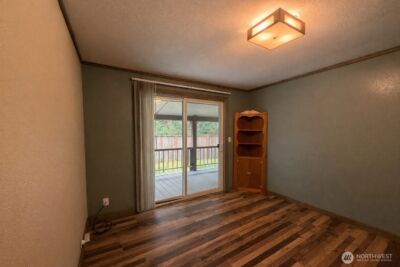 329 Sextans Avenue SW, Ocean Shores, WA 98569 - Photo 11