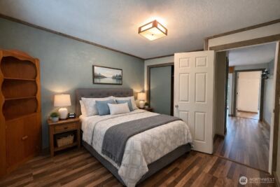 329 Sextans Avenue SW, Ocean Shores, WA 98569 - Photo 12