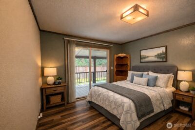 329 Sextans Avenue SW, Ocean Shores, WA 98569 - Photo 13