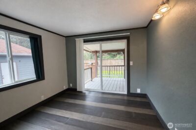 329 Sextans Avenue SW, Ocean Shores, WA 98569 - Photo 14