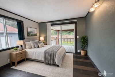 329 Sextans Avenue SW, Ocean Shores, WA 98569 - Photo 15