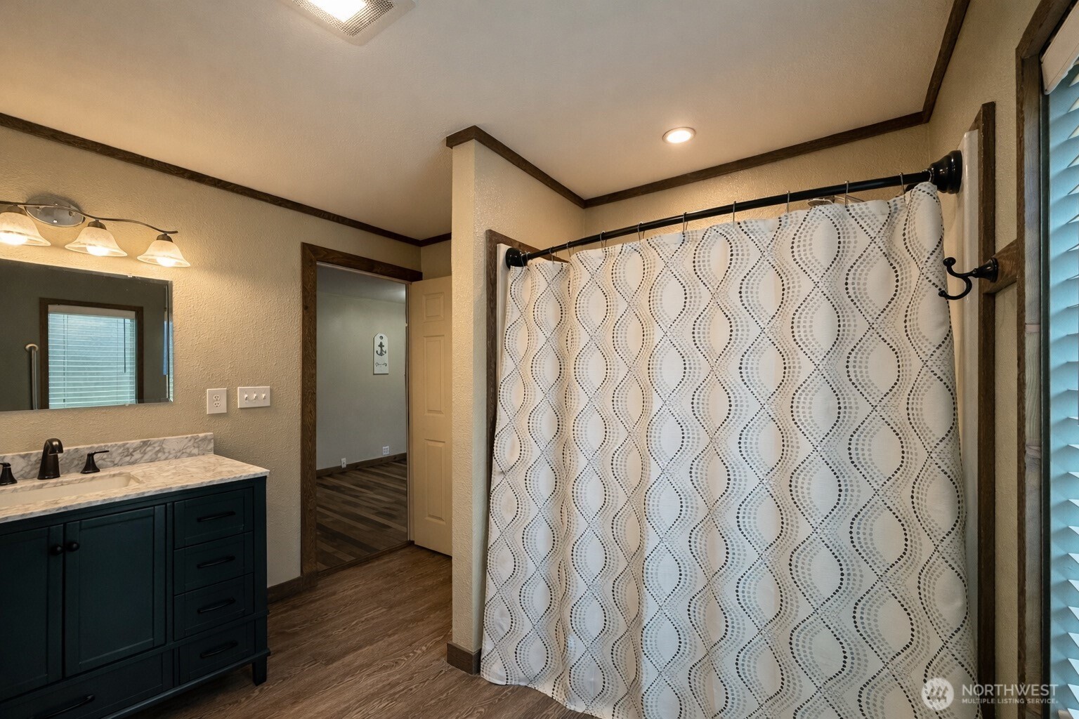 329 Sextans Avenue SW, Ocean Shores, WA 98569