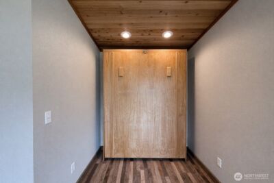 329 Sextans Avenue SW, Ocean Shores, WA 98569 - Photo 18