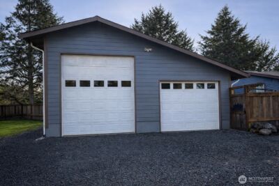 329 Sextans Avenue SW, Ocean Shores, WA 98569 - Photo 20