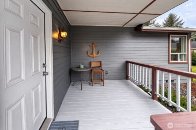 329 Sextans Avenue SW, Ocean Shores, WA 98569 - Photo 2