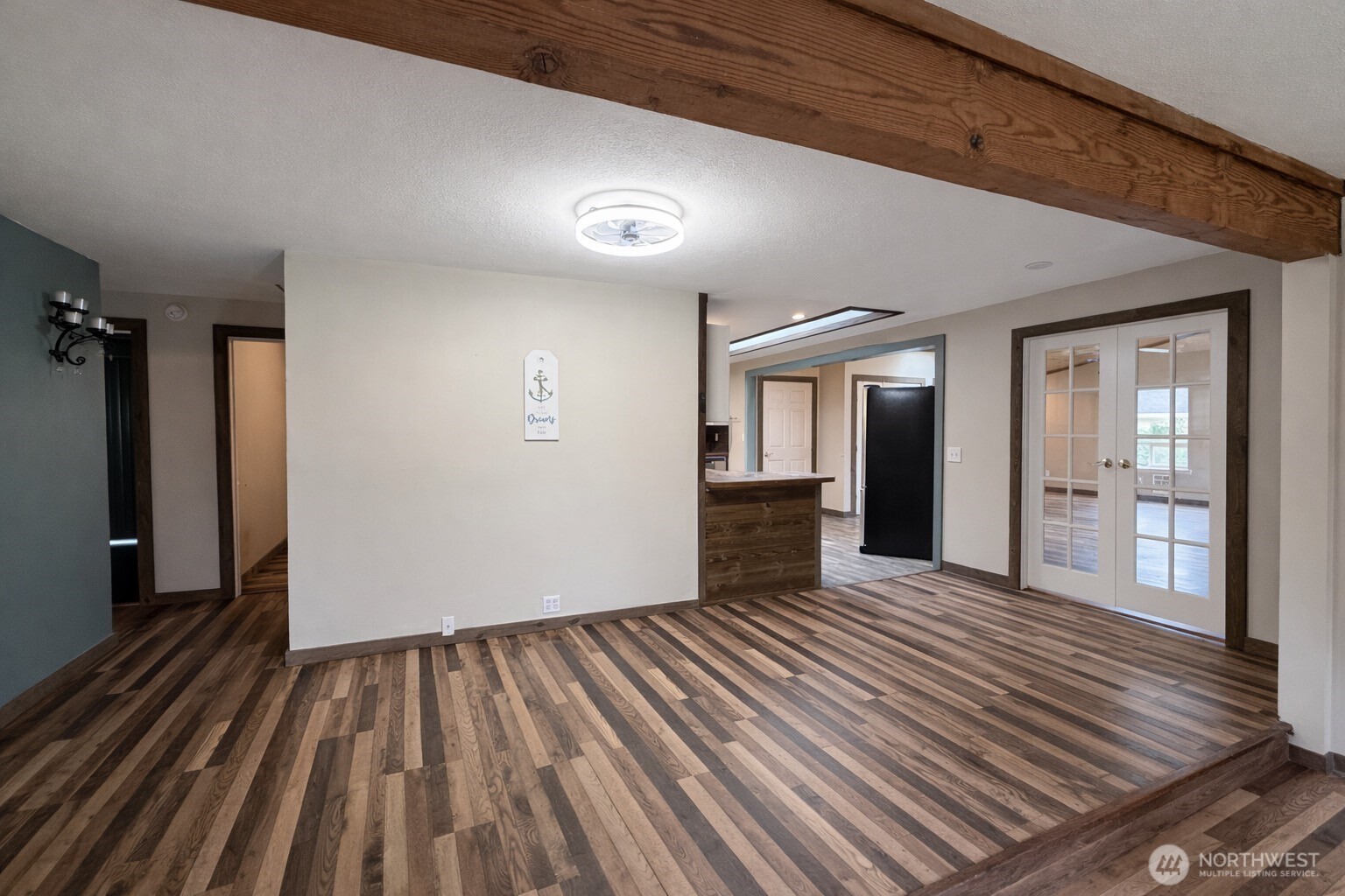 329 Sextans Avenue SW, Ocean Shores, WA 98569