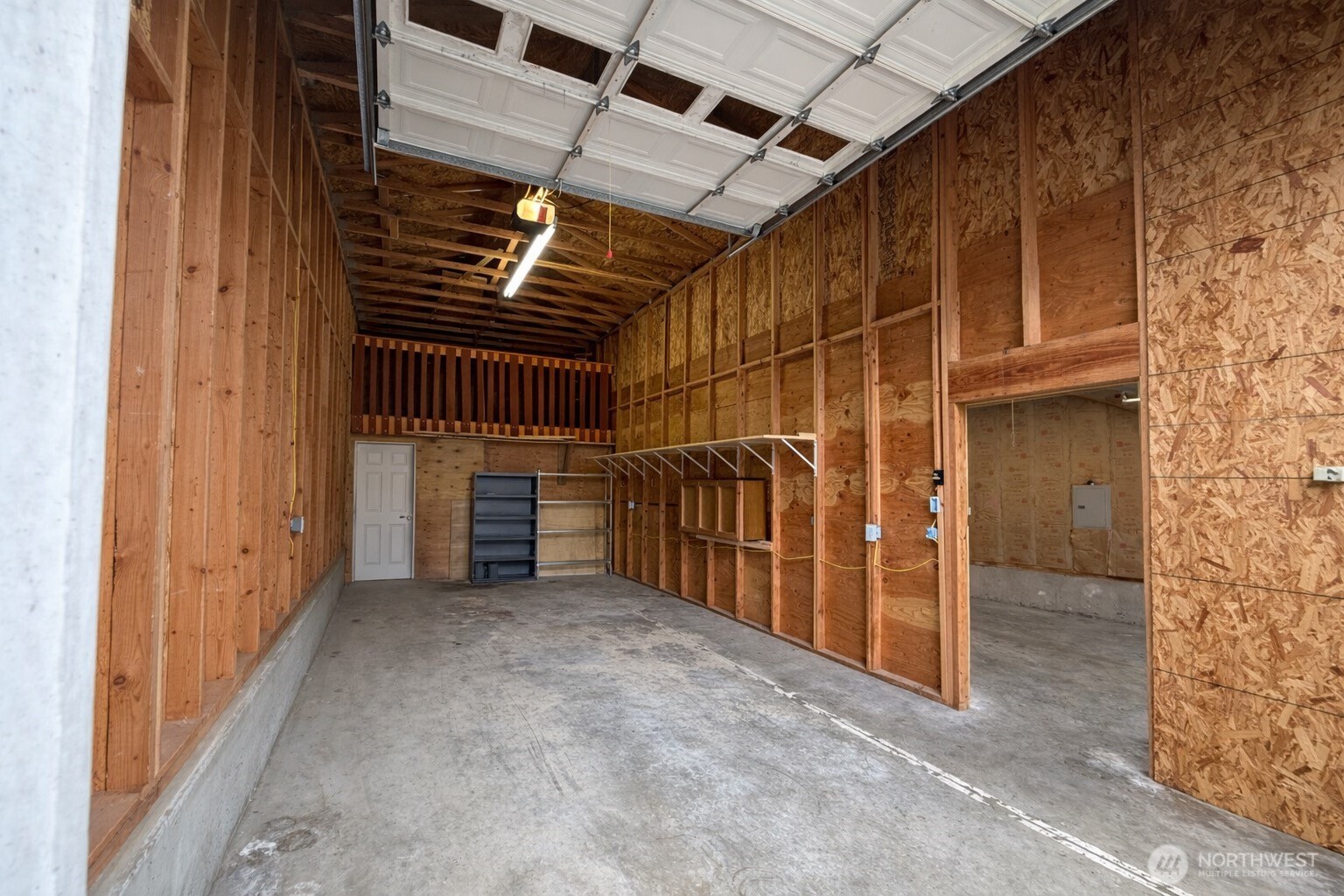 329 Sextans Avenue SW, Ocean Shores, WA 98569