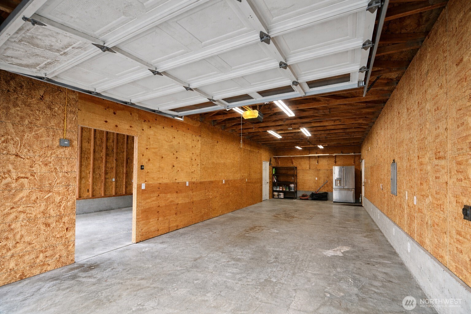 329 Sextans Avenue SW, Ocean Shores, WA 98569