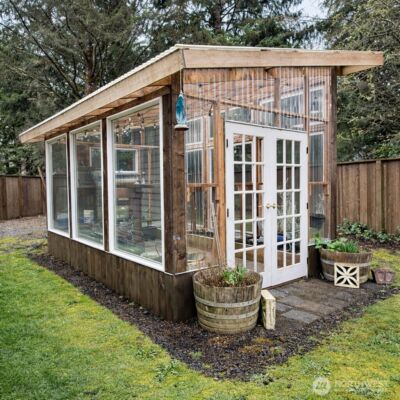 329 Sextans Avenue SW, Ocean Shores, WA 98569 - Photo 23