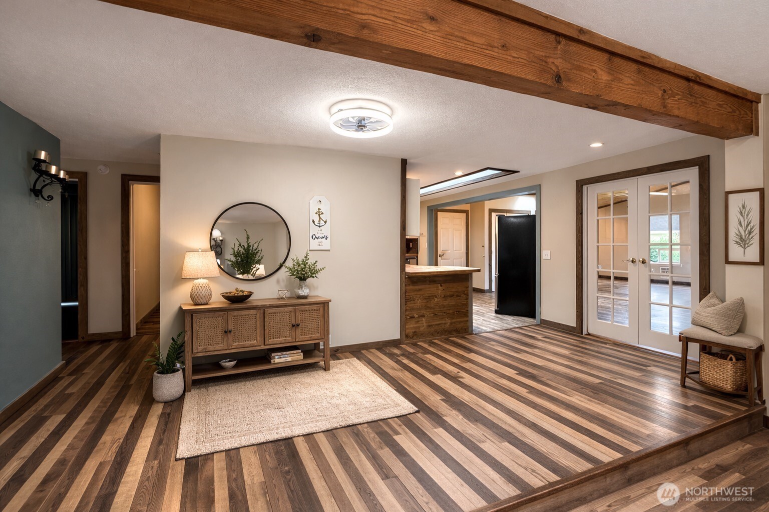 329 Sextans Avenue SW, Ocean Shores, WA 98569