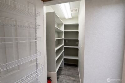 329 Sextans Avenue SW, Ocean Shores, WA 98569 - Photo 7