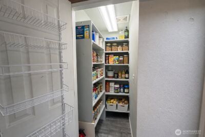 329 Sextans Avenue SW, Ocean Shores, WA 98569 - Photo 8