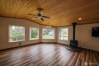 329 Sextans Avenue SW, Ocean Shores, WA 98569 - Photo 10