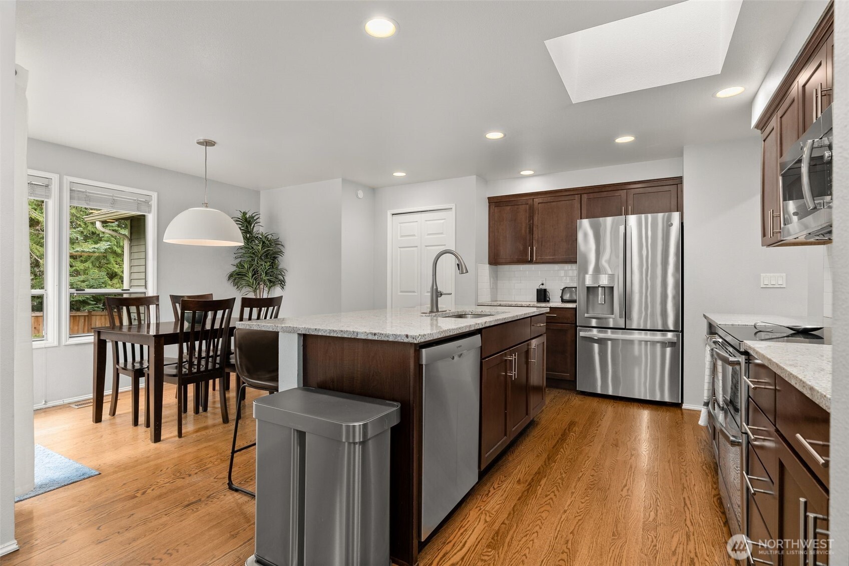 4125 239th Place SE, Sammamish, WA 98029