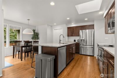 4125 239th Place SE, Sammamish, WA 98029 - Photo 11