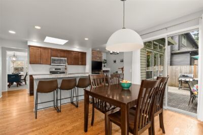 4125 239th Place SE, Sammamish, WA 98029 - Photo 14