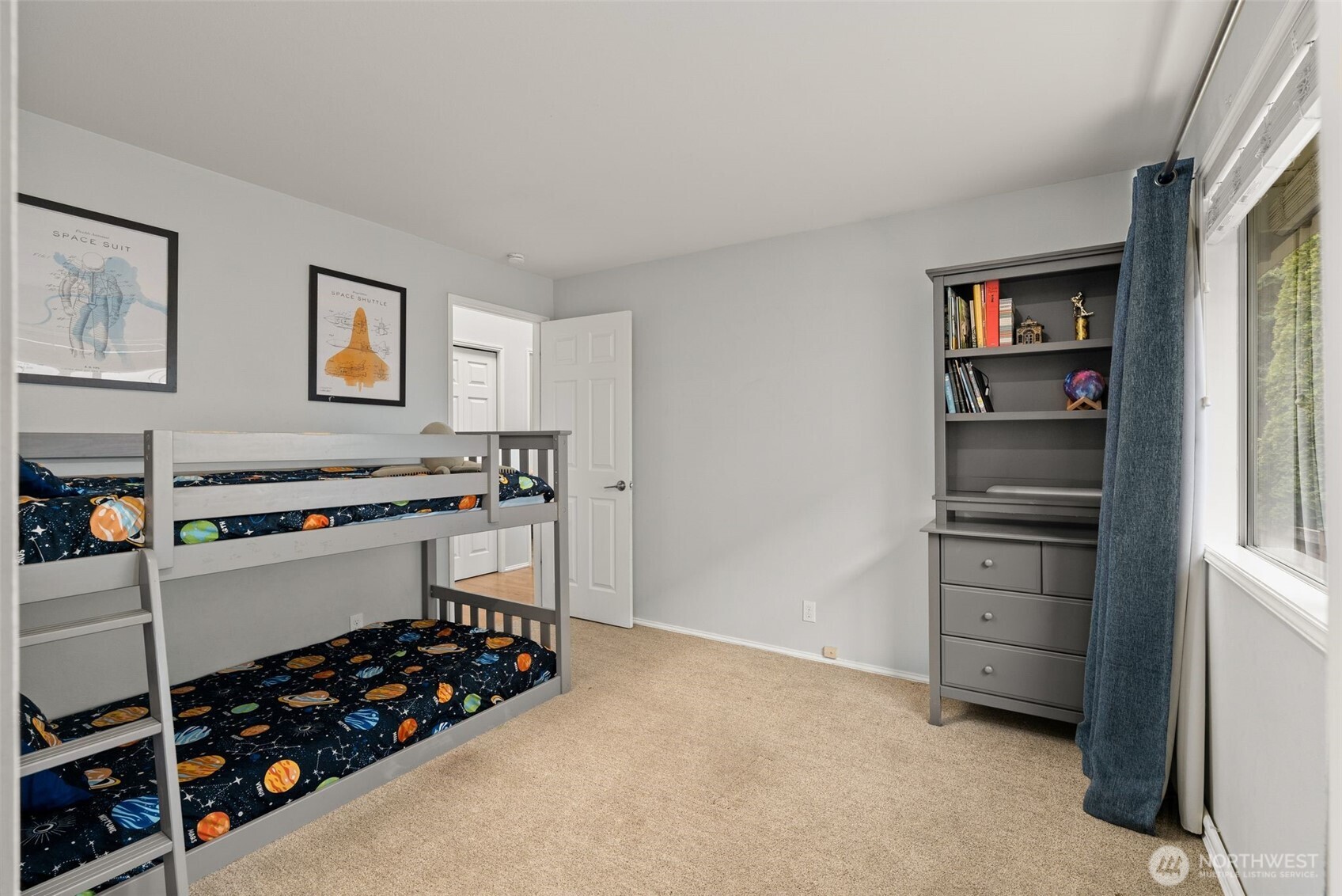 4125 239th Place SE, Sammamish, WA 98029