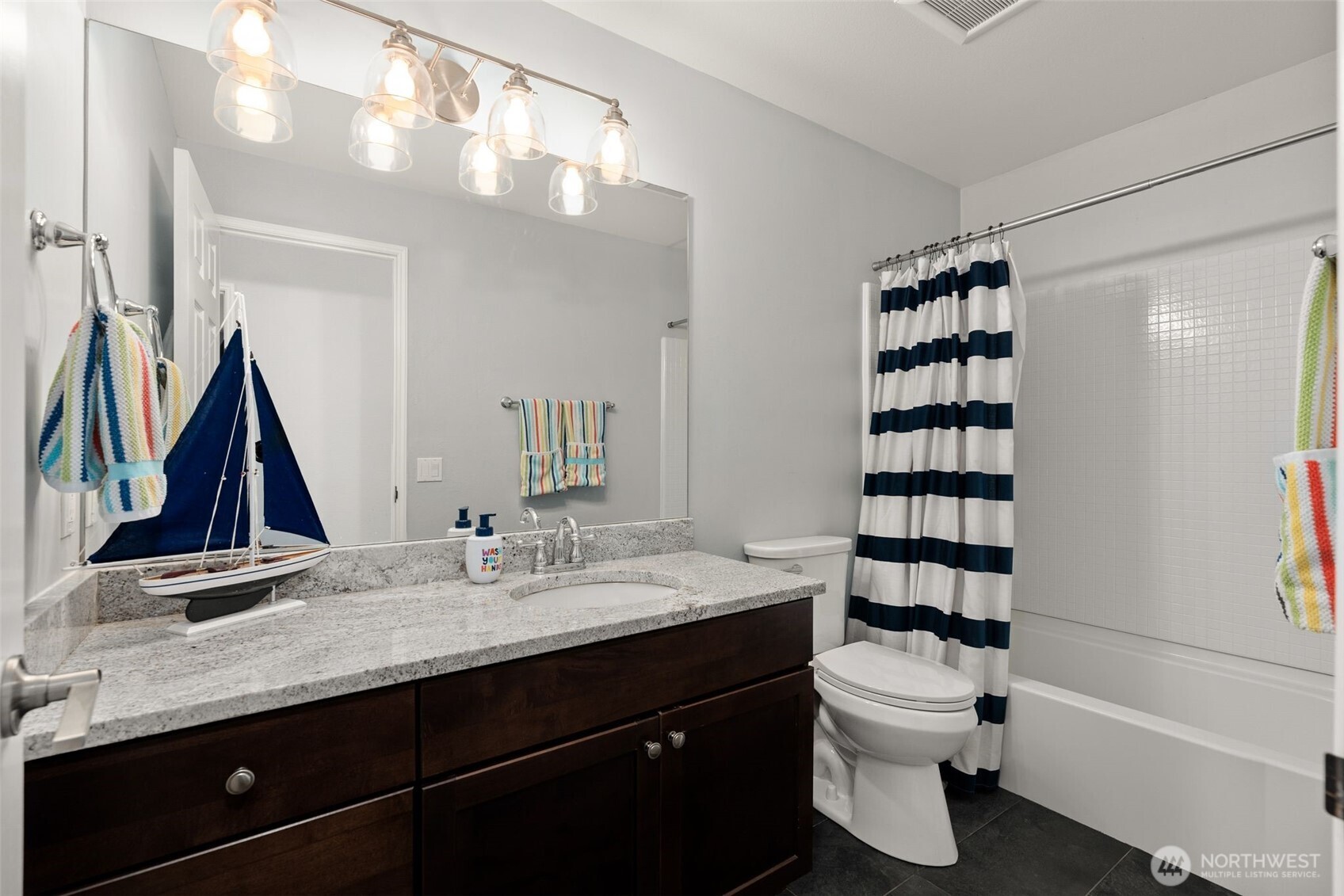 4125 239th Place SE, Sammamish, WA 98029