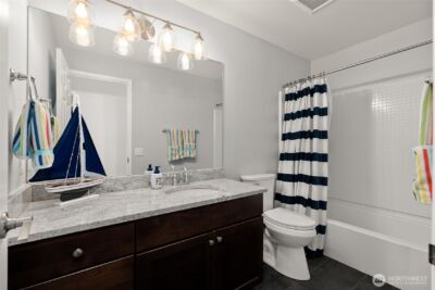 4125 239th Place SE, Sammamish, WA 98029 - Photo 18