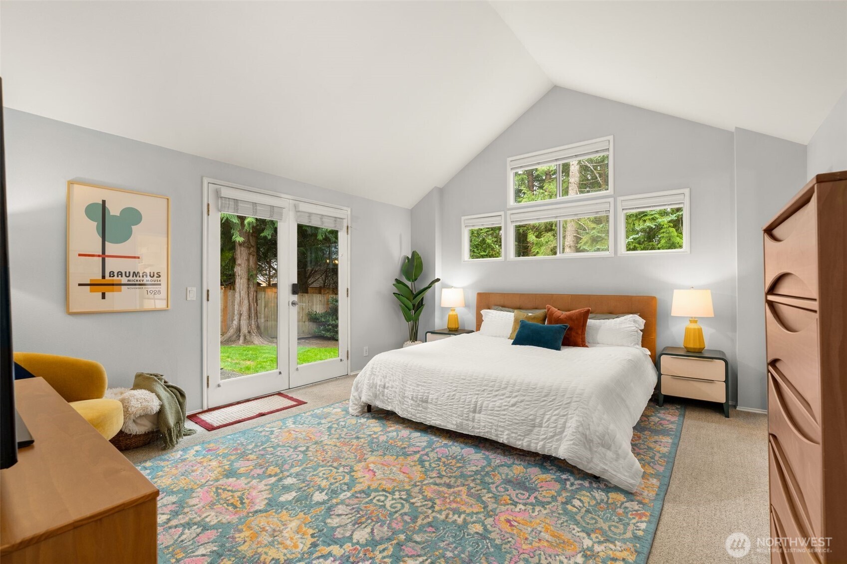 4125 239th Place SE, Sammamish, WA 98029