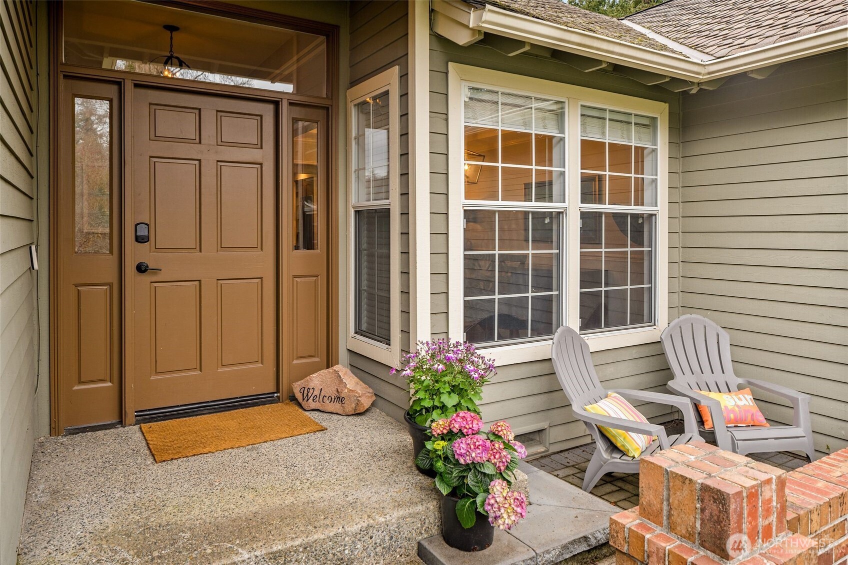 4125 239th Place SE, Sammamish, WA 98029