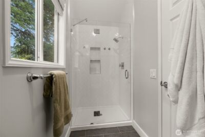 4125 239th Place SE, Sammamish, WA 98029 - Photo 22