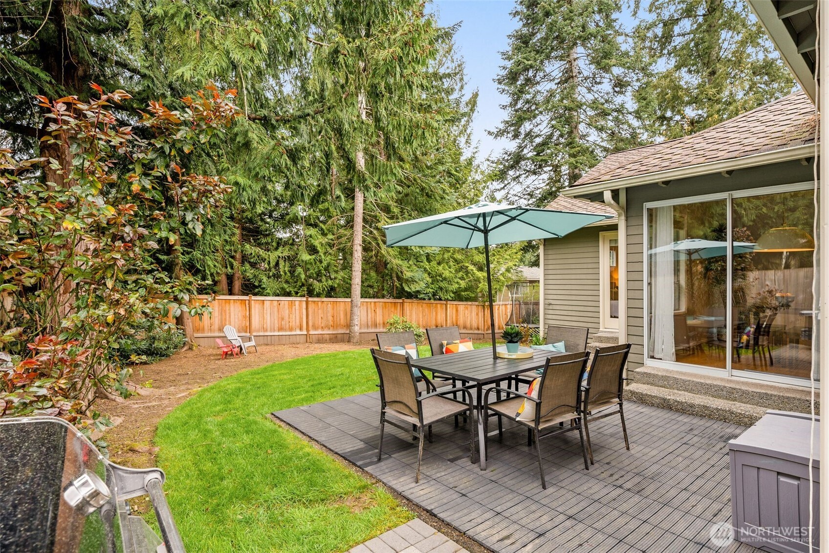 4125 239th Place SE, Sammamish, WA 98029