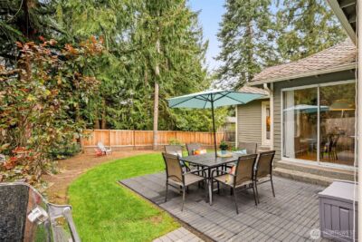 4125 239th Place SE, Sammamish, WA 98029 - Photo 24