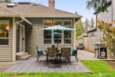 4125 239th Place SE, Sammamish, WA 98029 - Photo 25