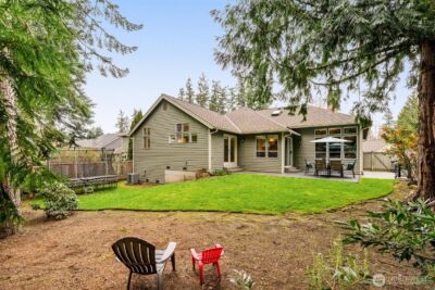 4125 239th Place SE, Sammamish, WA 98029 - Photo 26