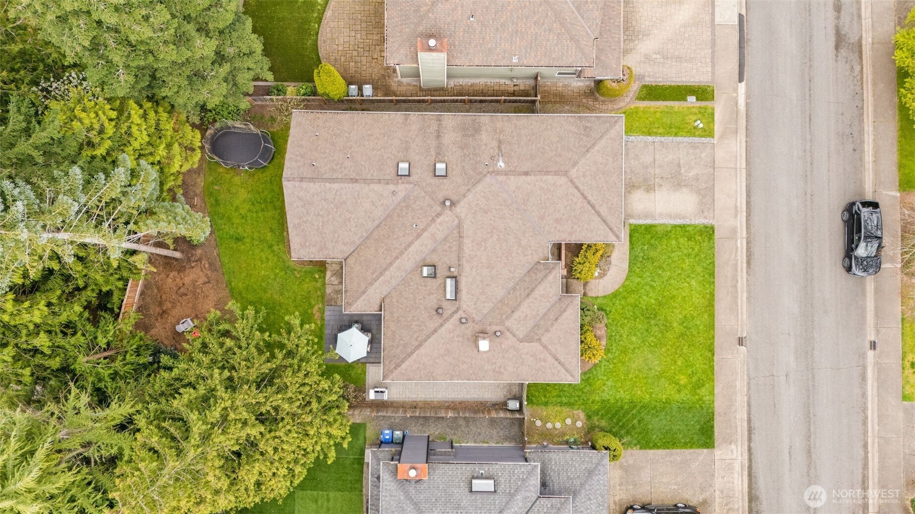 4125 239th Place SE, Sammamish, WA 98029