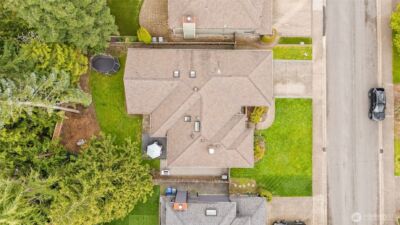 4125 239th Place SE, Sammamish, WA 98029 - Photo 27