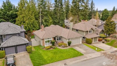 4125 239th Place SE, Sammamish, WA 98029 - Photo 28